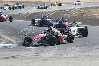 media/Nov-17-2024-CalClub SCCA (Sun) [[5252d9c58e]]/Group 2/Race (Off Ramp)/